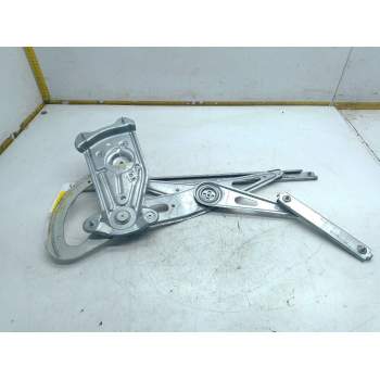 ELEVALUNAS DELANTERO DERECHO 809600018R 