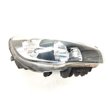 Recambio de faro derecho para bmw 2 gran tourer (f46) 218 d xdrive referencia OEM IAM 7422574 030129020205 