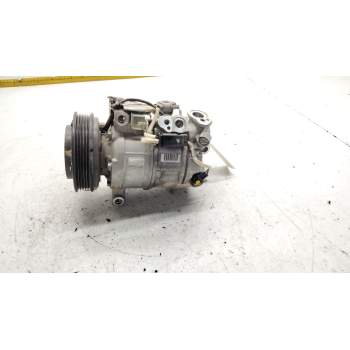 COMPRESOR AIRE ACONDICIONADO 4472501670 