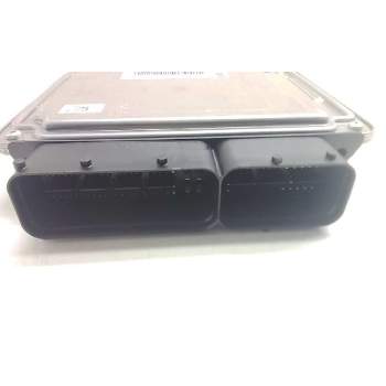 Recambio de centralita motor uce para seat arona referencia OEM IAM 04C907309BP 0261S21435 1039T33503