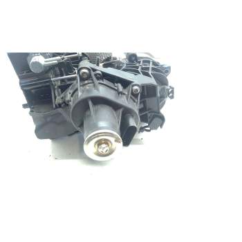 Recambio de colector admision para volvo xc60 ii (246) b4 mild-hybrid awd referencia OEM IAM 32223914  