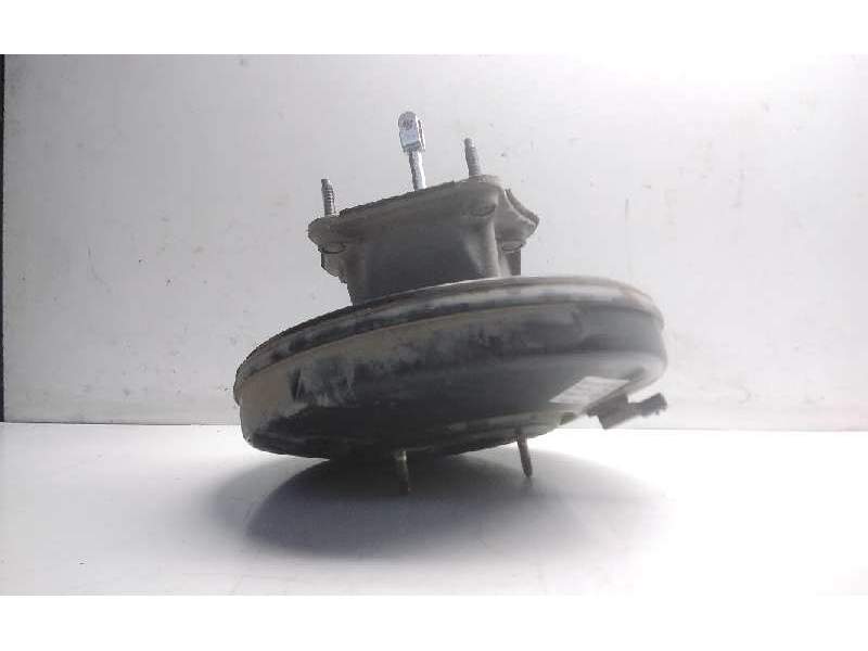 Recambio de servofreno para nissan x-trail (t32) 360 referencia OEM IAM   