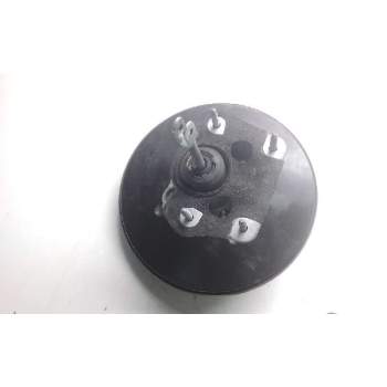 Recambio de servofreno para nissan x-trail (t32) 360 referencia OEM IAM   