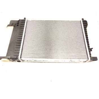 Recambio de radiador agua para bmw 3 (e30) 316 i referencia OEM IAM   