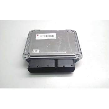 CENTRALITA MOTOR UCE 04C907309BP 0261S21435 1039T33503