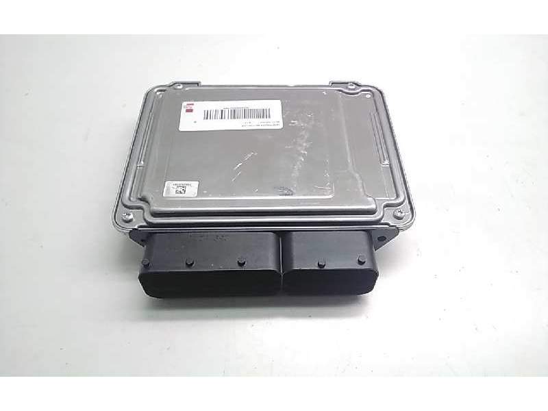 Recambio de centralita motor uce para seat arona referencia OEM IAM 04C907309BP 0261S21435 1039T33503