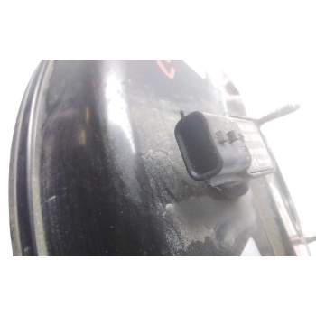 Recambio de servofreno para nissan x-trail (t32) 360 referencia OEM IAM   