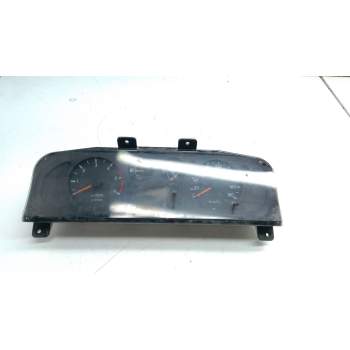 CUADRO INSTRUMENTOS 248107F012 