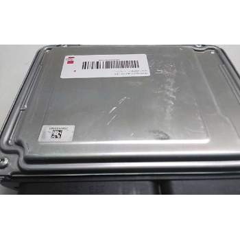 Recambio de centralita motor uce para seat arona referencia OEM IAM 04C907309BP 0261S21435 1039T33503