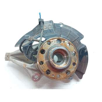 MANGUETA DELANTERA IZQUIERDA 51710N7000 
