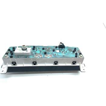 Recambio de cuadro instrumentos para nissan terrano ii (r20) 2.7 tdi 4wd referencia OEM IAM 248107F012  