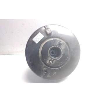 Recambio de servofreno para nissan x-trail (t32) 360 referencia OEM IAM   