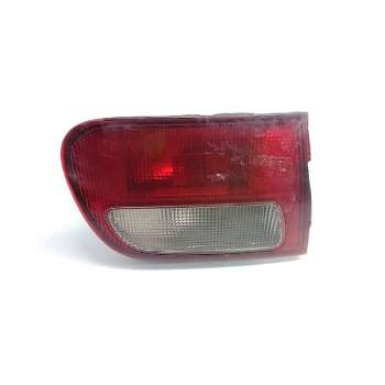 PILOTO TRASERO IZQUIERDO 0431124L 41048