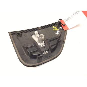 Recambio de moldura para ford ranger (er, eq, r_) 2.5 td 4x4 referencia OEM IAM UD2D50910  