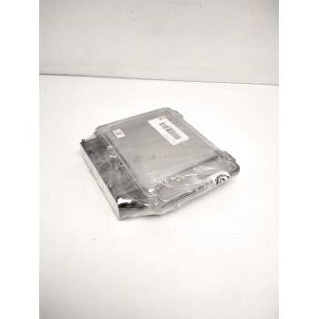 Recambio de centralita motor uce para seat arona referencia OEM IAM 04C907309BP 0261S21435 1039T33503
