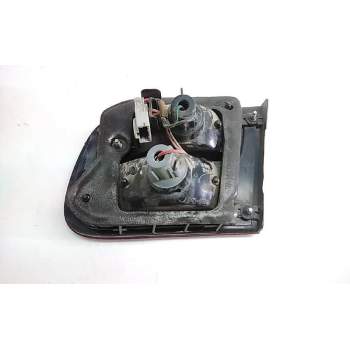 Recambio de piloto trasero izquierdo para honda civic berlina 3/4 (ej/ek) referencia OEM IAM 0431124L  41048