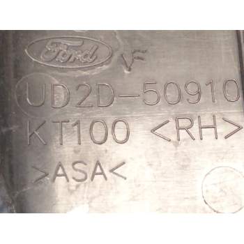 Recambio de moldura para ford ranger (er, eq, r_) 2.5 td 4x4 referencia OEM IAM UD2D50910  