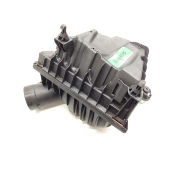 Recambio de caja filtro de aire para bmw 2 gran tourer (f46) 218 d xdrive referencia OEM IAM 8513916  