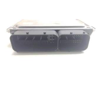 Recambio de centralita motor uce para seat arona referencia OEM IAM 04C907309BP 0261S21435 1039T33503