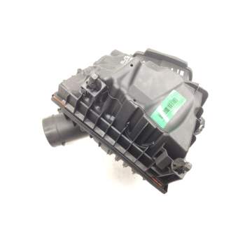 Recambio de caja filtro de aire para bmw 2 gran tourer (f46) 218 d xdrive referencia OEM IAM 8513916  