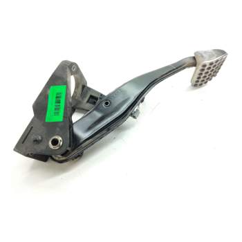 PEDAL FRENO A2462900019 