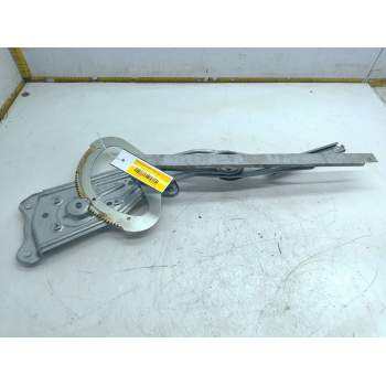 ELEVALUNAS TRASERO DERECHO 827300005R 