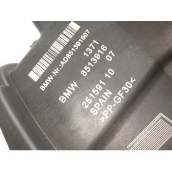 Recambio de caja filtro de aire para bmw 2 gran tourer (f46) 218 d xdrive referencia OEM IAM 8513916  