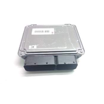 CENTRALITA MOTOR UCE 04C907309BP 0261S21435 1039T33503