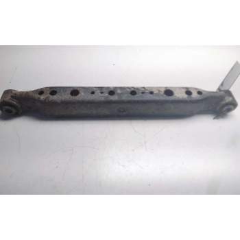 BRAZO SUSPENSION INFERIOR TRASERO IZQUIERDO 