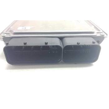 Recambio de centralita motor uce para skoda fabia referencia OEM IAM 04C907309BP 0261S21435 1039T33503