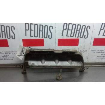 SOPORTE RAMPA INYECTORA 8200290988 