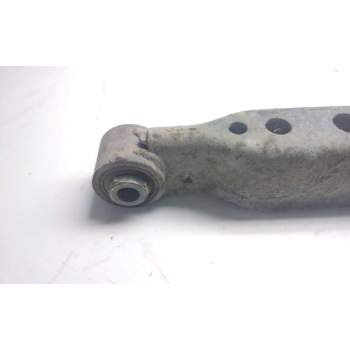 Recambio de brazo suspension inferior trasero izquierdo para nissan x-trail (t32) 360 referencia OEM IAM   