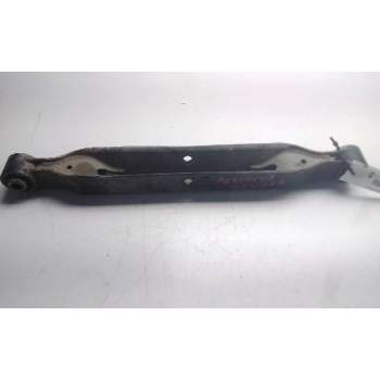 Recambio de brazo suspension inferior trasero izquierdo para nissan x-trail (t32) 360 referencia OEM IAM   