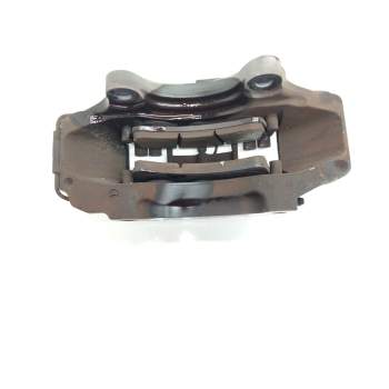 Recambio de pinza freno delantera derecha para audi q7 (4lb) 3.0 tdi quattro referencia OEM IAM   