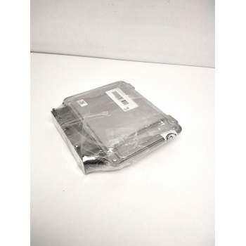 Recambio de centralita motor uce para skoda fabia referencia OEM IAM 04C907309BP 0261S21435 1039T33503