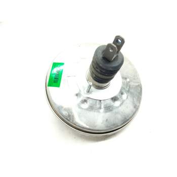 Recambio de servofreno para mercedes-benz clase a (w176) a 200 cdi / d (176.008) referencia OEM IAM A2464301230  