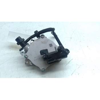 DEPRESOR FRENO / BOMBA VACIO 31430647 