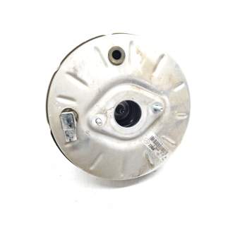 Recambio de servofreno para mercedes-benz clase a (w176) a 200 cdi / d (176.008) referencia OEM IAM A2464301230  