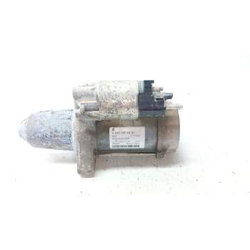 MOTOR ARRANQUE A6459060800 