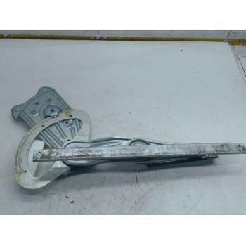 Recambio de elevalunas trasero izquierdo para renault grand scénic iii (jz0/1_) 1.5 dci referencia OEM IAM 827216769R  