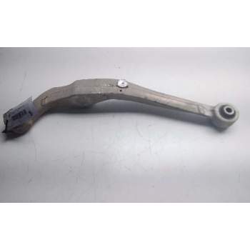 Recambio de brazo suspension superior trasero izquierdo para nissan x-trail (t32) 360 referencia OEM IAM   