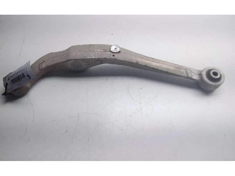 Recambio de brazo suspension superior trasero izquierdo para nissan x-trail (t32) 360 referencia OEM IAM   