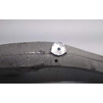 Recambio de brazo suspension superior trasero izquierdo para nissan x-trail (t32) 360 referencia OEM IAM   