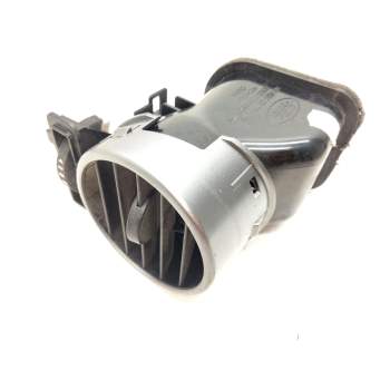 AIREADOR CENTRAL JBD500150XXX 
