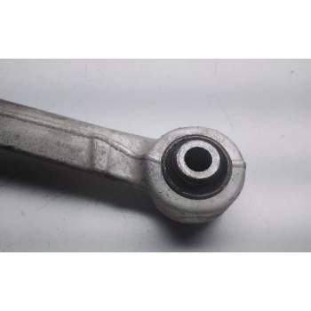 Recambio de brazo suspension superior trasero izquierdo para nissan x-trail (t32) 360 referencia OEM IAM   