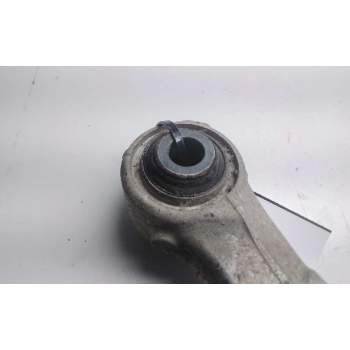 Recambio de brazo suspension superior trasero izquierdo para nissan x-trail (t32) 360 referencia OEM IAM   