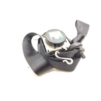 CINTURON SEGURIDAD DELANTERO DERECHO 601597400 