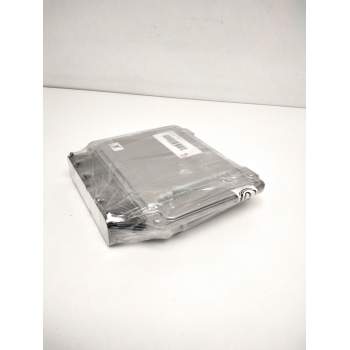 Recambio de centralita motor uce para skoda fabia referencia OEM IAM 04C907309BP 0261S21435 1039T33503