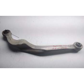 Recambio de brazo suspension superior trasero izquierdo para nissan x-trail (t32) 360 referencia OEM IAM   