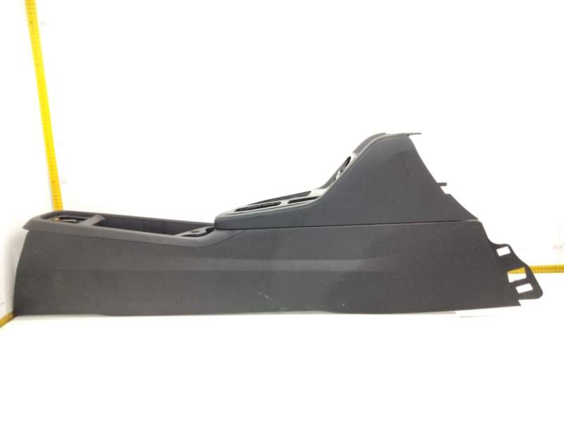 Recambio de consola central para bmw 2 gran tourer (f46) 218 d xdrive referencia OEM IAM 931957515  